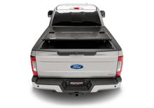 Load image into Gallery viewer, Undercover FX 08-16 F250/F350 6.10ft FX21010