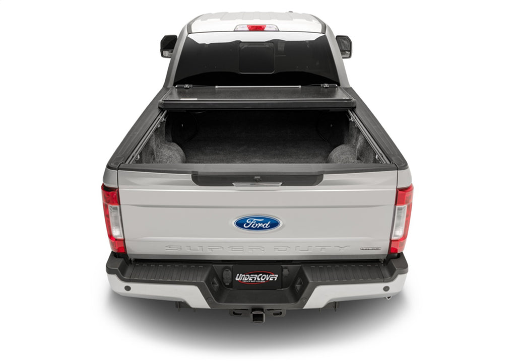 Undercover FX 08-16 F250/F350 6.10ft FX21010