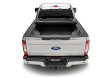 Load image into Gallery viewer, Undercover FX 08-16 F250/F350 6.10ft FX21010