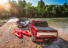 Load image into Gallery viewer, Undercover FX 04-14 F150 5.6ft FX21002
