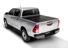 Load image into Gallery viewer, Undercover FX 05-15 Tacoma 6.2ft FX41003