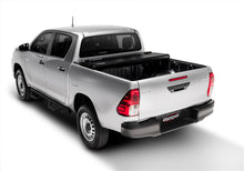 Load image into Gallery viewer, Undercover FX 07-21 Tundra 6.7ft FX41009