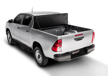 Load image into Gallery viewer, Undercover FX 07-21 Tundra 5.7ft FX41008