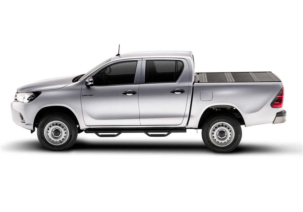 Undercover FX 05-15 Tacoma 6.2ft FX41003