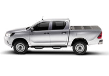 Load image into Gallery viewer, Undercover FX 07-21 Tundra 5.7ft FX41008