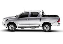 Load image into Gallery viewer, Undercover FX 07-21 Tundra 5.7ft FX41007