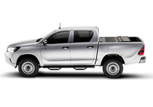 Load image into Gallery viewer, Undercover FX 07-21 Tundra 6.7ft FX41009