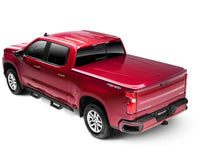 Load image into Gallery viewer, Undercover SS 2019-23 Silverado 6.7ft UC1186S