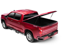 Load image into Gallery viewer, Undercover SS 2019-23 Silverado 6.7ft UC1186S