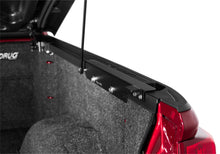 Load image into Gallery viewer, Undercover SS 2019-23 Silverado 6.7ft UC1186S