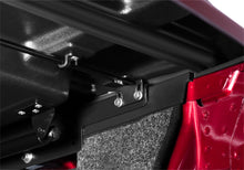 Load image into Gallery viewer, Undercover SS 2019-23 Silverado 5.9ft UC1176S