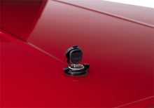 Load image into Gallery viewer, Undercover SS 2019-23 Silverado 6.7ft UC1186S