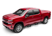 Load image into Gallery viewer, Undercover SS 2019-23 Silverado 5.9ft UC1176S