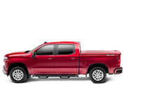 Load image into Gallery viewer, Undercover SS 2019-23 Silverado 6.7ft UC1186S