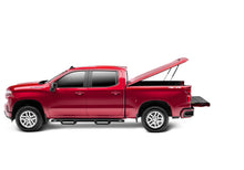 Load image into Gallery viewer, Undercover SS 2019-23 Silverado 5.9ft UC1176S