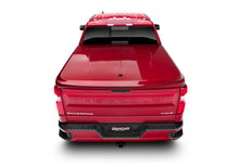 Load image into Gallery viewer, Undercover SS 2019-23 Silverado 6.7ft UC1186S