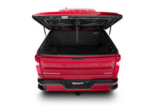 Load image into Gallery viewer, Undercover SS 2019-23 Silverado 5.9ft UC1176S