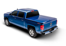 Load image into Gallery viewer, Undercover SS 2019-23 Ranger 6.1ft UC2196S