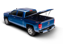 Load image into Gallery viewer, Undercover SS 21-23 F150 5.7ft UC2206S