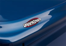Load image into Gallery viewer, Undercover SS 2019-23 Ram 1500 5.7ft UC3096S