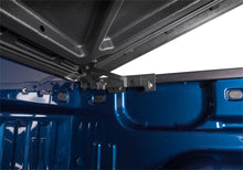 Load image into Gallery viewer, Undercover SS 2009-23 CLA Ram 1500 5.7ft UC3086S