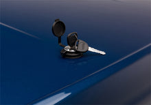 Load image into Gallery viewer, Undercover SS 09-14 F150 6.7ft UC2136S