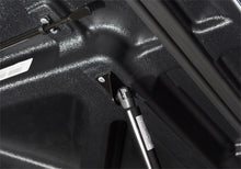 Load image into Gallery viewer, Undercover SS 09-14 F150 6.7ft UC2136S