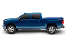 Load image into Gallery viewer, Undercover SS 2009-23 CLA Ram 1500 5.7ft UC3086S