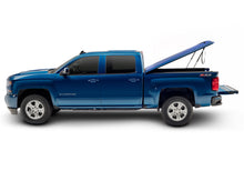 Load image into Gallery viewer, Undercover SS 2019-23 Ram 1500 5.7ft UC3096S