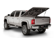 Load image into Gallery viewer, Undercover LX 15-22 Colo/Can 5.2ft UC1156L-GAZ
