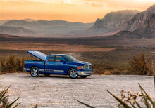 Load image into Gallery viewer, Undercover SS 09-14 F150 6.7ft UC2136S
