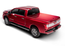 Load image into Gallery viewer, Undercover SS 2016-23 Titan 5.7ft UC5076S