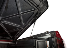 Load image into Gallery viewer, Undercover SS 2016-23 Titan 6.6ft UC5086S