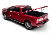 Load image into Gallery viewer, Undercover SS 2016-23 Titan 5.7ft UC5076S