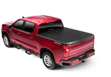 Load image into Gallery viewer, Undercover SE 2019-23 Silverado 5.9ft UC1176