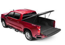 Load image into Gallery viewer, Undercover SE 2019-23 Silverado 5.9ft UC1176