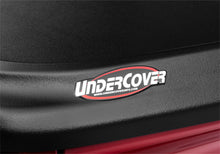 Load image into Gallery viewer, Undercover SE 2019-23 Silverado 5.9ft UC1176