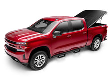 Load image into Gallery viewer, Undercover SE 2019-23 Silverado 5.9ft UC1176