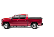 Load image into Gallery viewer, Undercover SE 2019-23 Silverado 5.9ft UC1176