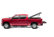 Load image into Gallery viewer, Undercover SE 2019-23 Silverado 5.9ft UC1176