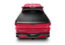 Load image into Gallery viewer, Undercover SE 2019-23 Silverado 5.9ft UC1176