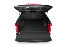 Load image into Gallery viewer, Undercover SE 2019-23 Silverado 5.9ft UC1176