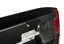 Load image into Gallery viewer, Undercover SE 14-18/19 Legacy Silverado 5.9ft UC1116