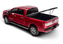 Load image into Gallery viewer, Undercover SE 2016-23 Titan 5.7ft UC5076