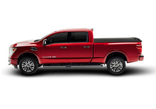 Load image into Gallery viewer, Undercover SE 2019-23 Ram 1500 5.7ft UC3096