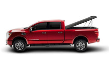 Load image into Gallery viewer, Undercover SE 2016-23 Titan 6.6ft UC5086