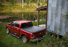 Load image into Gallery viewer, Undercover SE 2019-23 Ram 1500 5.7ft UC3096