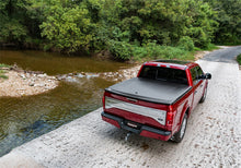 Load image into Gallery viewer, Undercover SE 2019-23 Ranger 6.1ft UC2196