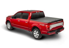 Load image into Gallery viewer, Undercover SE 2019-23 Ranger 5.1ft UC2186