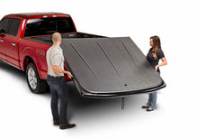Load image into Gallery viewer, Undercover SE 99-16 F250/F350 6.10ft UC2226